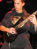  Jean-Lau